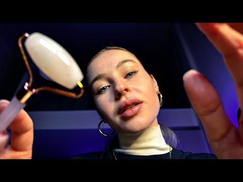 ASMR Giving You The BEST Sleep Of Your Life 💤