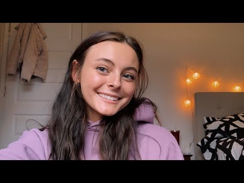 ASMR | Focus on Me | Fast & Aggressive | Asking You Questions