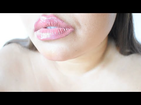 ASMR | Instructions for the Naughty