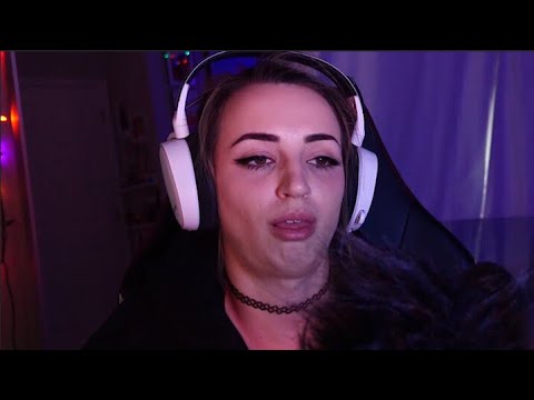 ASMR BLOOPERS | [GONE WRONG] [WOW] [MESS UP] [EMOTIONAL]