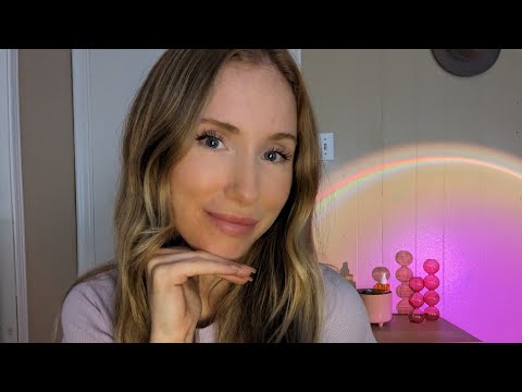 ASMR | motivational quotes to boost you up 💕✨💛