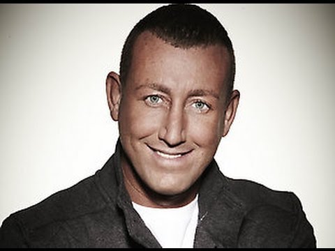 The Wild Card is revealed - The X Factor UK 2012  TheXFactorUK Christopher Maloney- Review