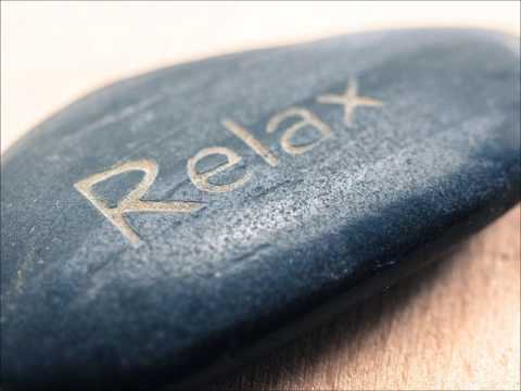 Progressive Passive Muscle Relaxation: Guided Relaxation for Stress Relief