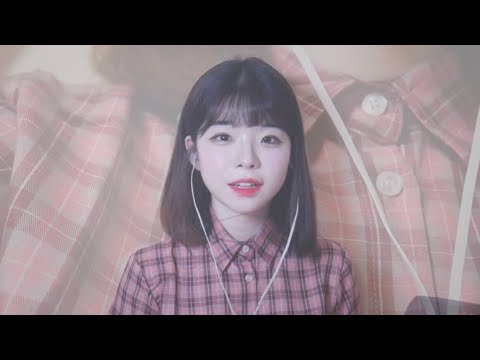 [한국어ASMR] 귀청소 가게 롤플레이│바스락 면봉과 끈끈이 면봉 귀청소│귀청소 샵│Cotton swab&Sticky swab Ear cleaning shop Roleplay