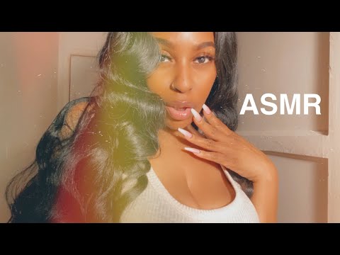 ASMR | Naughty Step Mom Wants To Suck Your Banana 🍌 W/mouth sounds (RP)