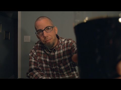 ASMR & Beer 49 - Not Your Father's Root Beer + Solitaire
