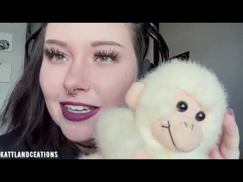 ASMR ROLEPLAY| You are Mommies baby