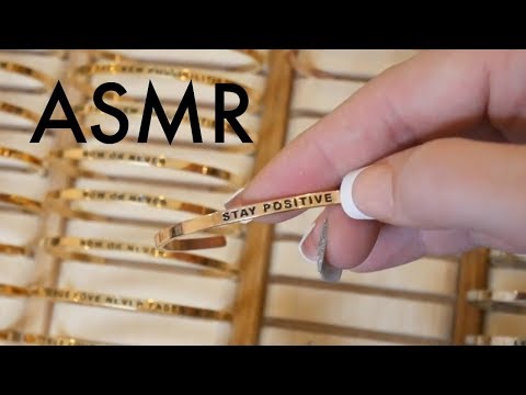 ASMR SUOMI *ASSI LOVES MARIMARI*Soft Spoken and Tapping(when tapping no talking)*