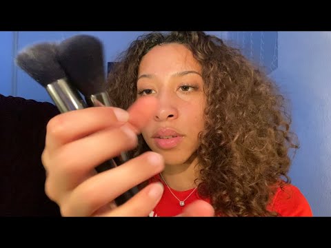 95% OF YOU WILL FALL ASLEEP TO THIS | ASMR ASSORTED TRIGGERS | NO TALKING