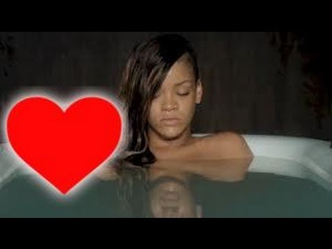 Rihanna - Stay ft. Mikky Ekko RihannaVEVO -Review