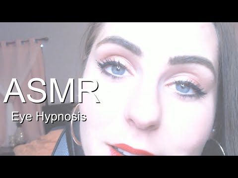 Eye Hypnosis *I want you all to myself** *Sneaky Lips puts your under her spell!
