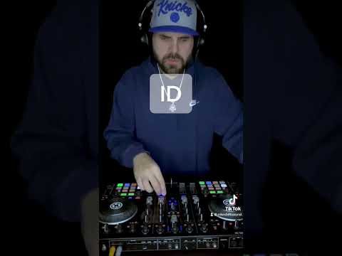 1 Party Starter Every House Dj Should Add To Their Set 🔥