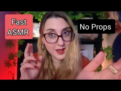 ASMR Roleplay Personal Attention (Soft Spoken Propless Coffee Shop)