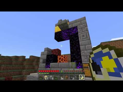 ASMR sur Minecraft | Whisper