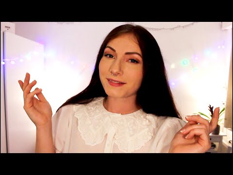 ASMR Whispering You 3 Of My Favourite Musical Numbers 🎶 (Binaural Ear To Ear)