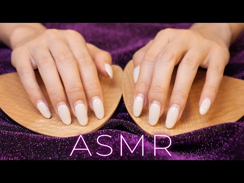 ASMR for People Who Need to SLEEP in 45 Minutes (No Talking)
