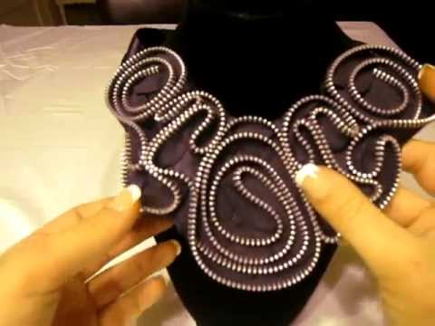 Jewelry Store Role Play