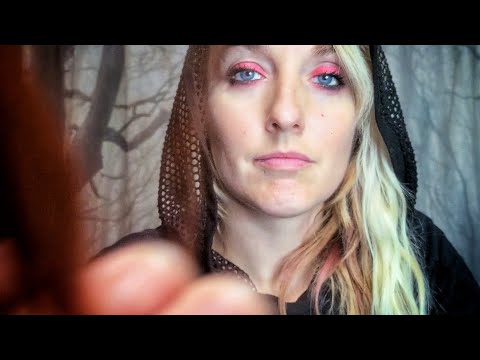 ASMR | All Of YOUR Favorites 😁🤗❤️ | Doc Role Play and more