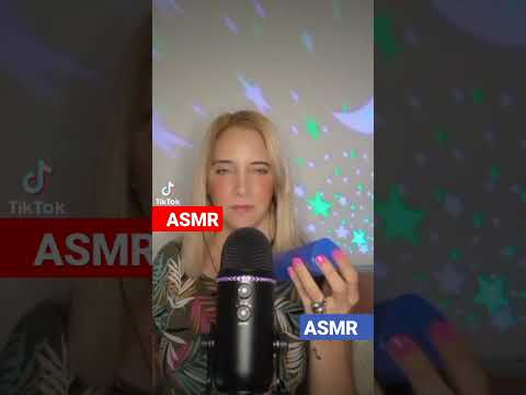 ASMR respiración para relajarse  #asmr #asmrrespiración #asmrsonidos #asmrespañol #asmrargentina