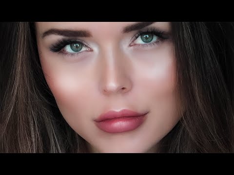 ASMR | Super Close Relaxing Whispers
