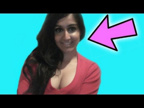 REVIEW: youngturks *FIRED* American Apparel CEO Finally Kicked Out
