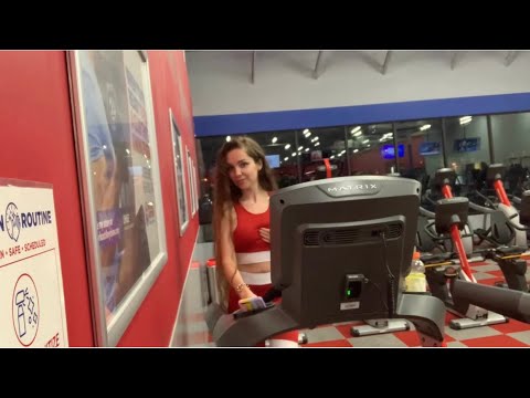 ASMR | HEARTBEAT | FAST HEARTBEAT DURING RUNNING 🏃‍♀️