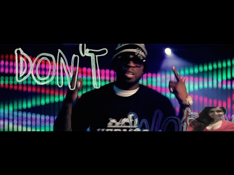 50 Cent - Don't Worry Bout It (Explicit) Official 50CentVEVO Music Song  - Video Review