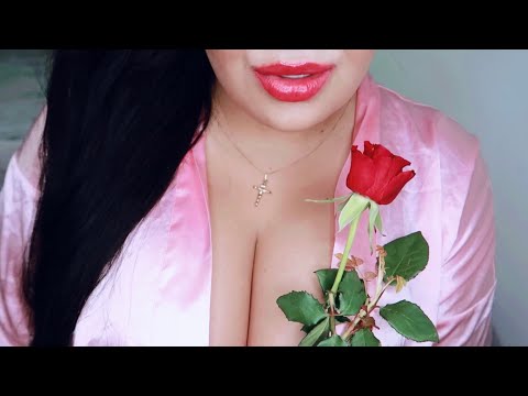 ⚠️ WARNING ❗️ MANIFEST LOVE BEFORE CHRISTMAS 🎄 SUPER POWERFUL AND INTENSE SUBLIMINAL ASMR ❤️✨