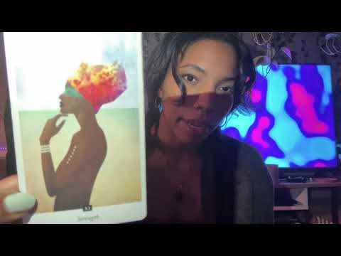 SAGITTARIUS ♐︎ Manifesting Justice within this connection | Weekly Tarot Reading
