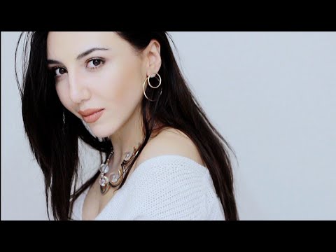 ASMR Oh Yes!!! I love it! ASMR whisper with triggers 💕