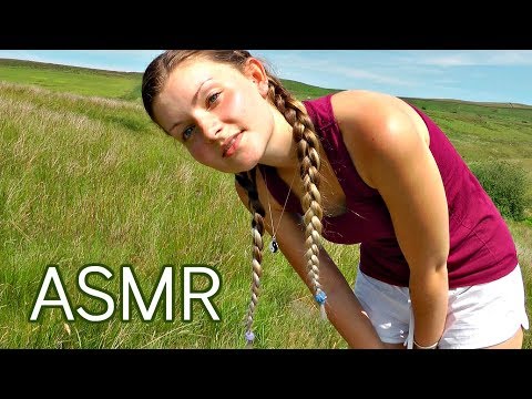 3 Ways To Overcome Heartache, Loneliness or Sadness (ASMR)