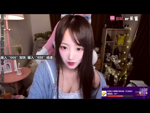 ASMR | Oil Ear Massage, Personal Attention, Hand Movements