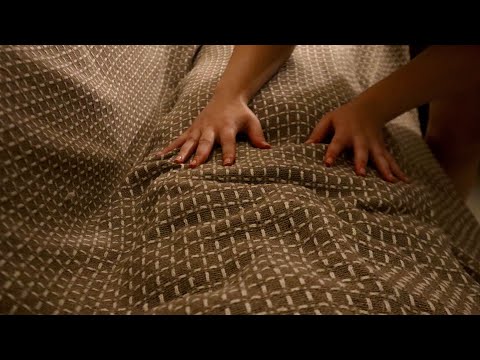 ASMR 🌝 POV 💛 5 Minute Swedish Massage for Ultimute Relaxation