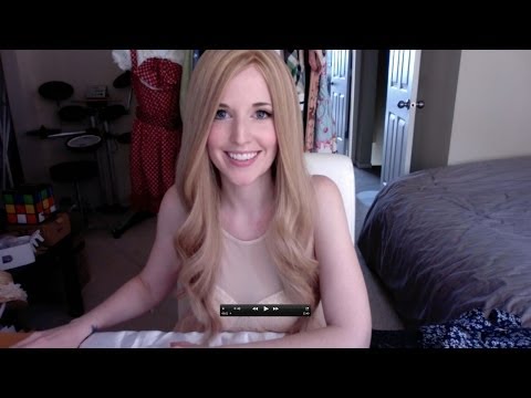 Binaural ASMR Ramble With Crinkles on Top! Tons of Crinkles for You!