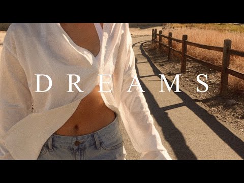 Dreams by Fleetwood Mac | Cover by Me