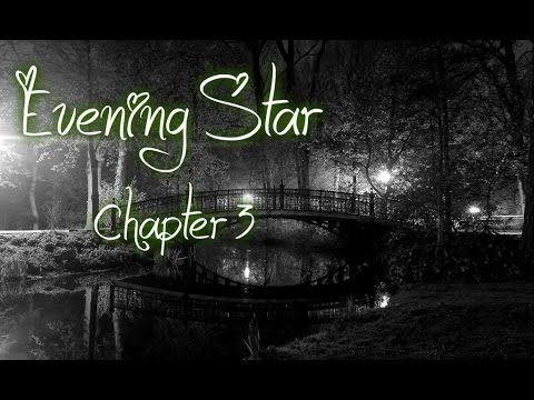 ***ASMR*** Evening Star - Chapter Three - A Toreador Vampire love story