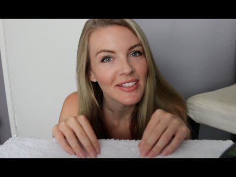 ASMR | This Will Make You Fall Asleep Fast Part 2