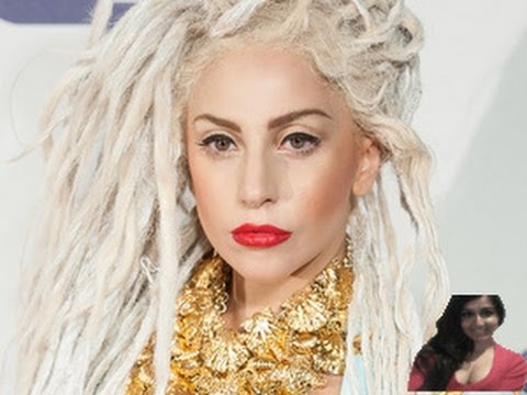 ARTPOP News : Lady Gaga "ARTPOP" Volume 2 Album Music Song - Video Review