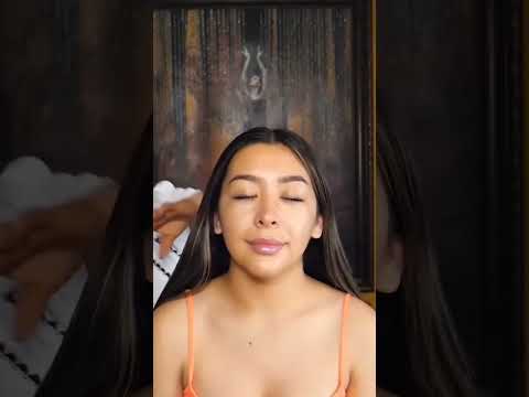 Doña Blanca Hair Brushing  🪮💆‍♀️ full video: https://youtu.be/YMDh4Ijh3Tg?si=zfQZUvURSk2V_v4i
