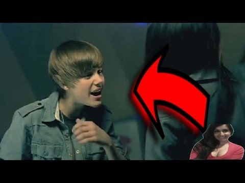 Justin Bieber - Baby ft. Ludacris Official Music video Song - video Review