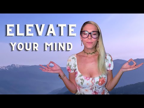 ASMR Positive Affirmations To Reprogram Your Mind | 20 minutes of Loopable Whispered ASMR