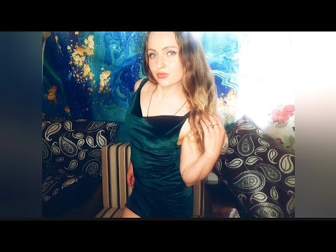 ASMR| SCRATCHING DRESS,  🔥FAST AND AGGRESSIVE SCRATCHING DRESS 🔥