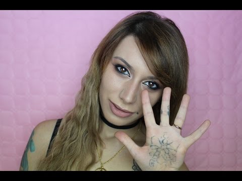 ASMR Layered Sounds | Gentle Hand Movements | Mouth Sounds | Unintelligible Whispers