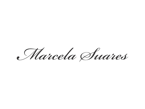 Transmissão ao vivo de Marcela Suares