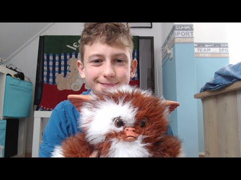 Asmr for autism and anxiety(soft-whisper~lovely asmr s