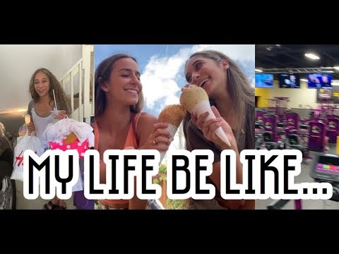 Summer Weekend In My Life || VLOG