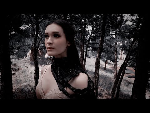 ASMR | Medieval War Nurse Saves Your Life on the Battlefield (Cinematic Roleplay)