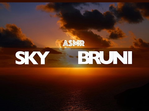 Livestream von ASMR Sky Bruni