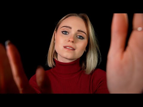ASMR | EAR cleaning and pampering 👂 [Sensory Sunday]