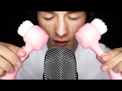 ASMR That Will Put You to Sleep in 0.5 Seconds